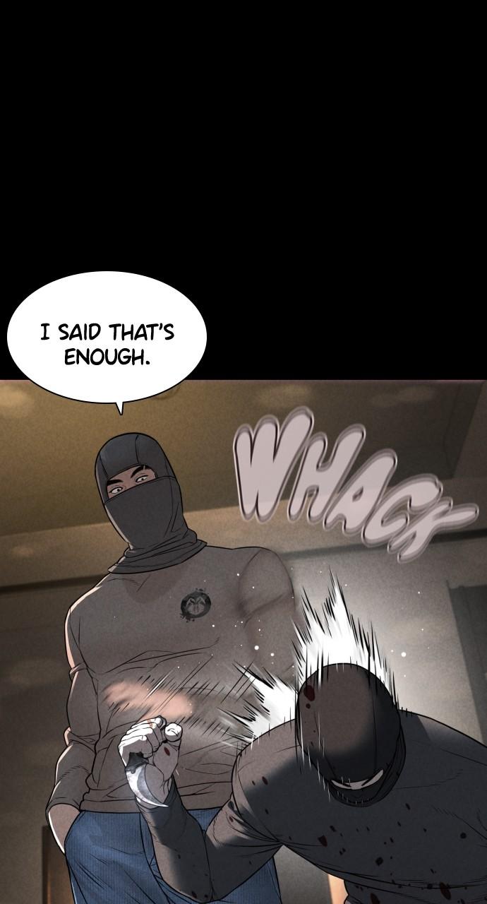 How to Fight Chap 209 - Next Chap 210