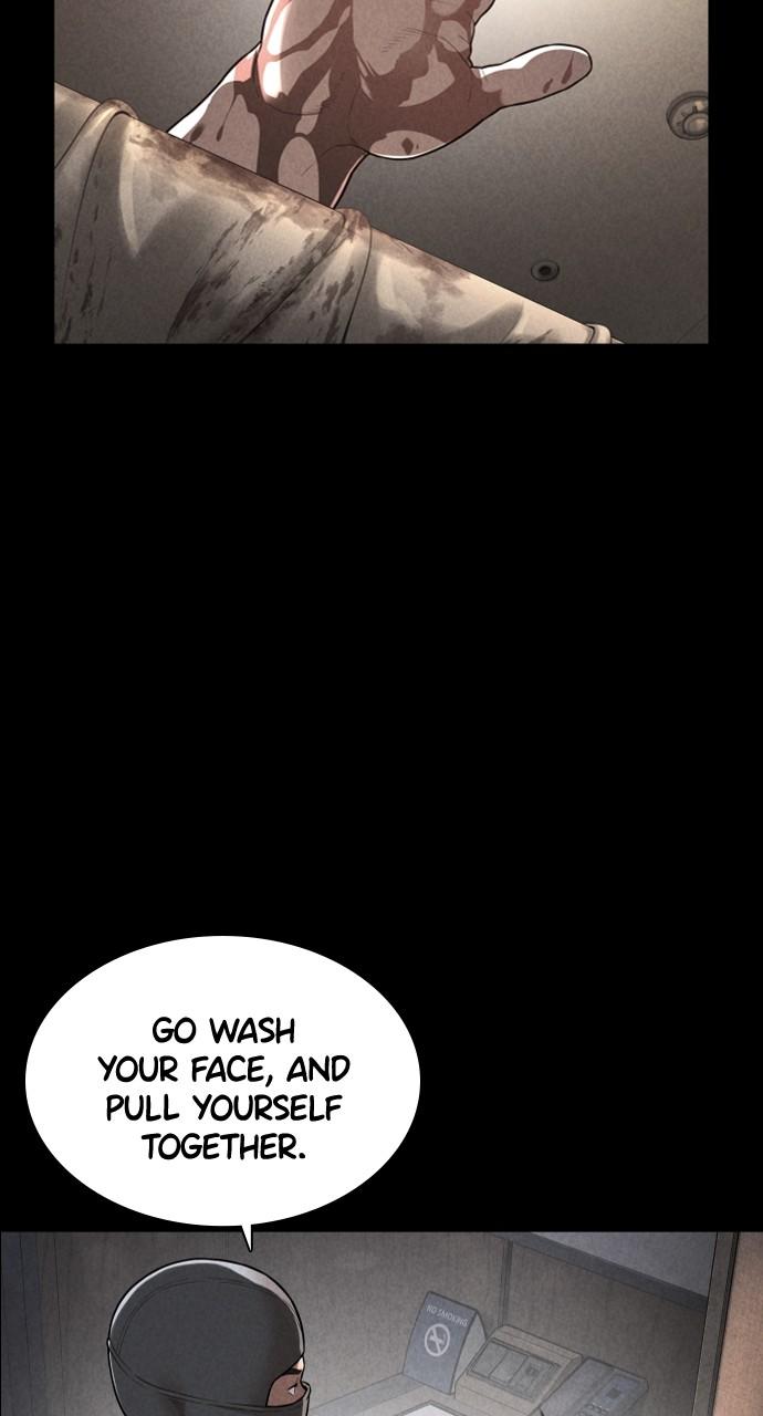 How to Fight Chap 209 - Next Chap 210