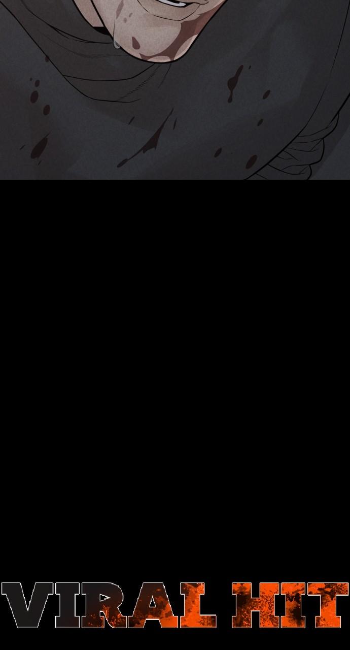 How to Fight Chap 209 - Next Chap 210