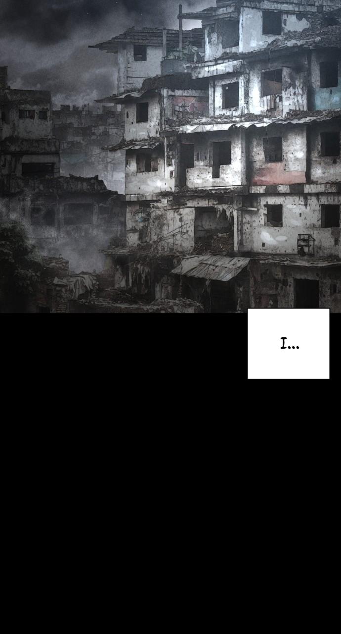 How to Fight Chap 209 - Next Chap 210