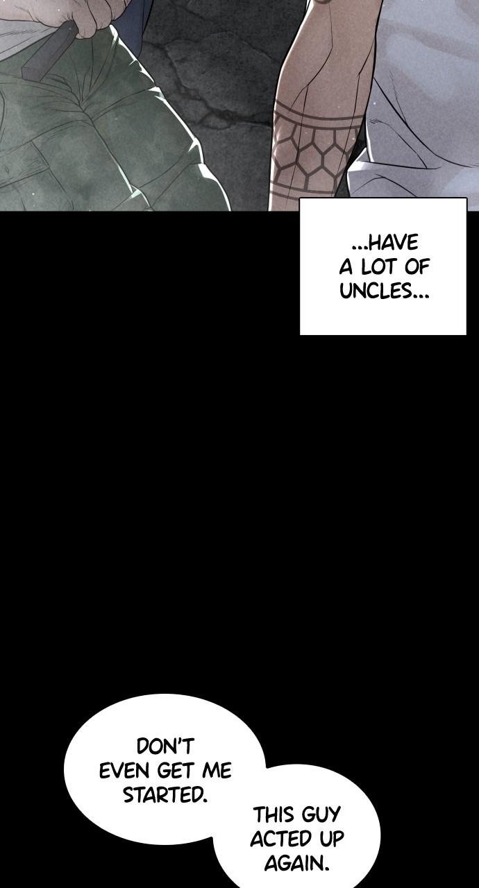 How to Fight Chap 209 - Next Chap 210