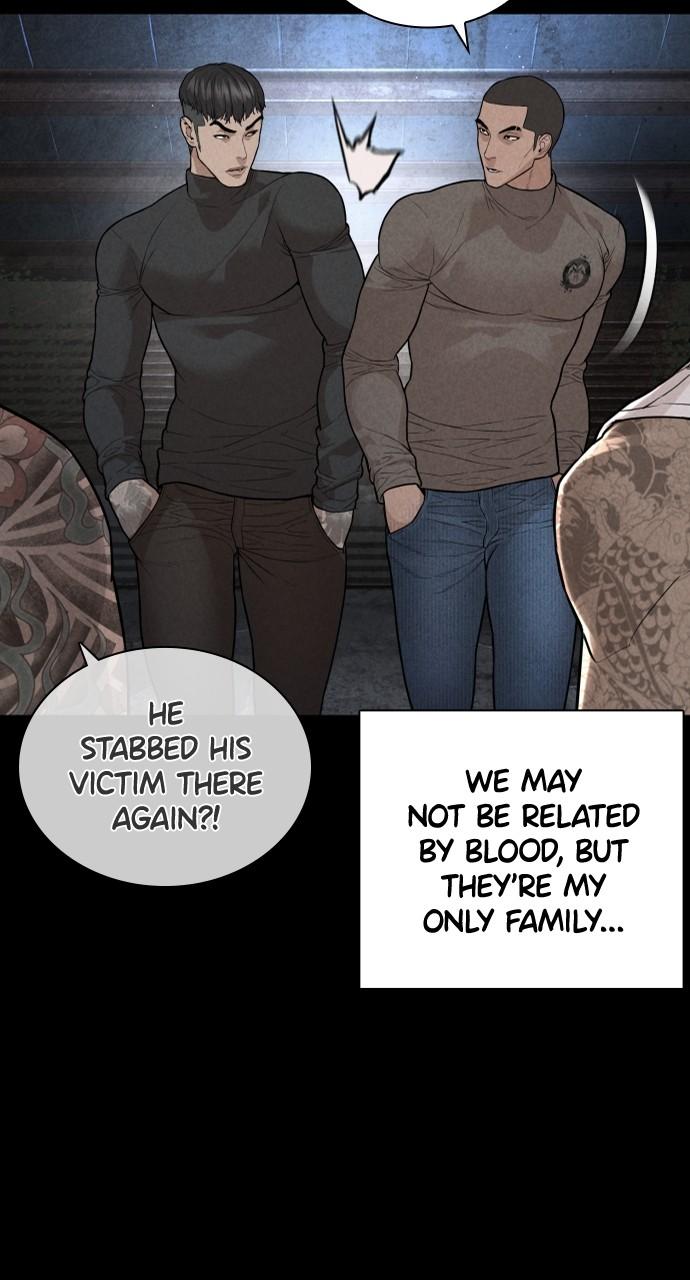 How to Fight Chap 209 - Next Chap 210