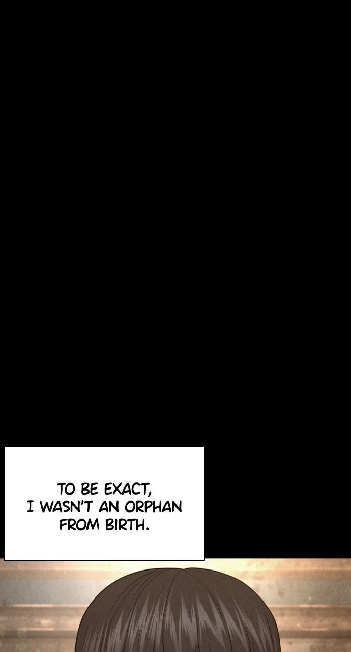 How to Fight Chap 209 - Next Chap 210