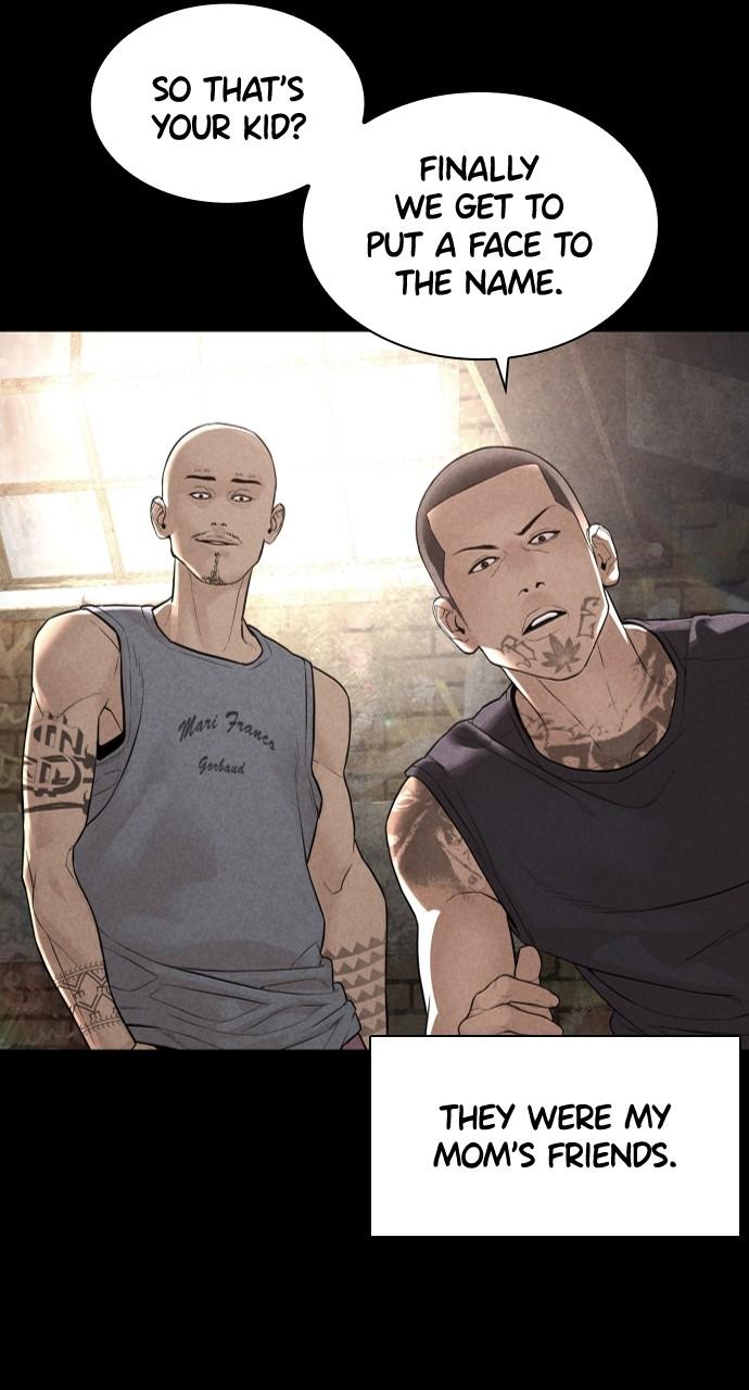 How to Fight Chap 209 - Next Chap 210