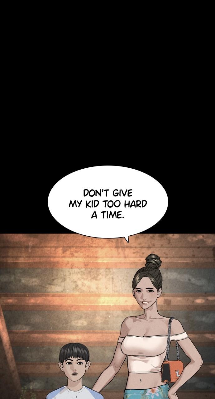 How to Fight Chap 209 - Next Chap 210
