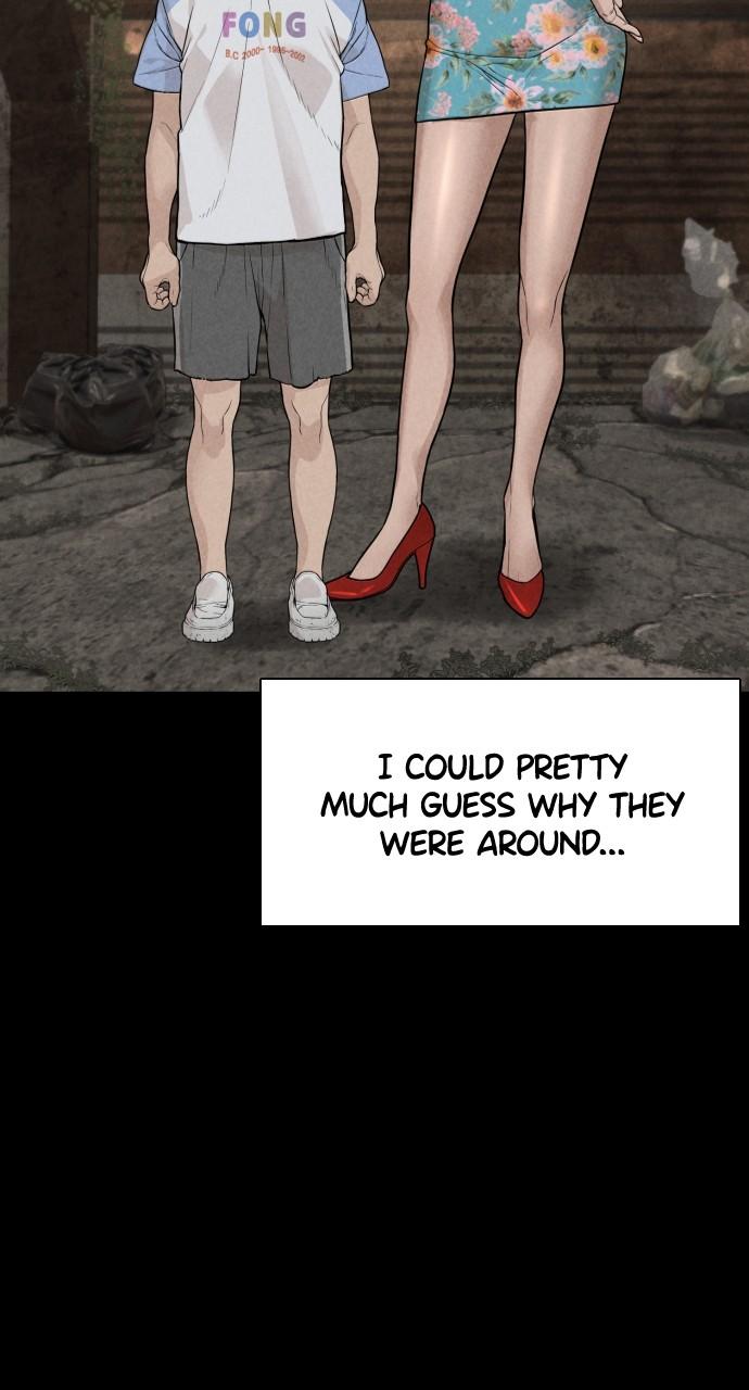How to Fight Chap 209 - Next Chap 210