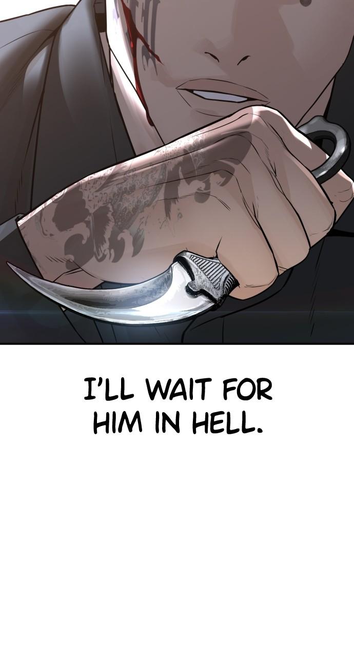 How to Fight Chap 209 - Next Chap 210