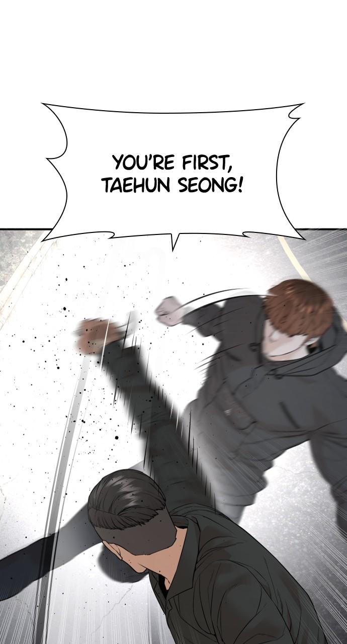 How to Fight Chap 209 - Next Chap 210