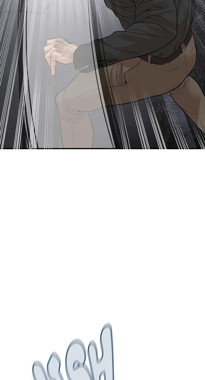 How to Fight Chap 209 - Next Chap 210