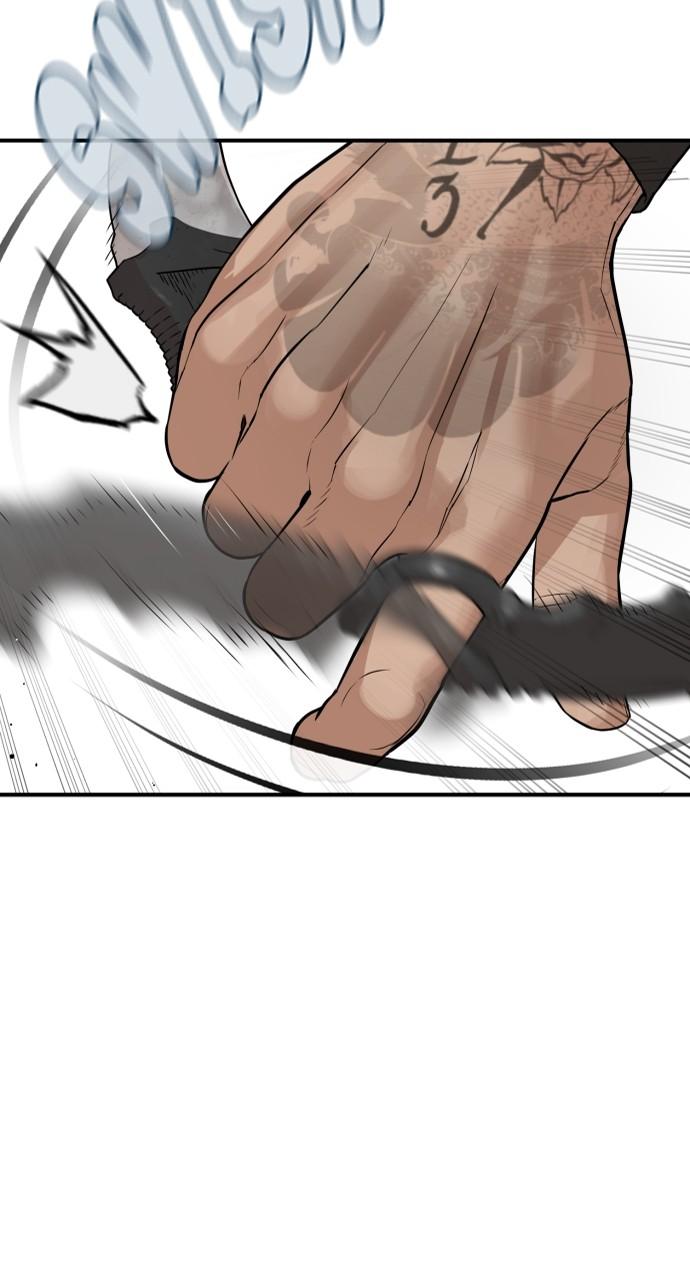How to Fight Chap 209 - Next Chap 210
