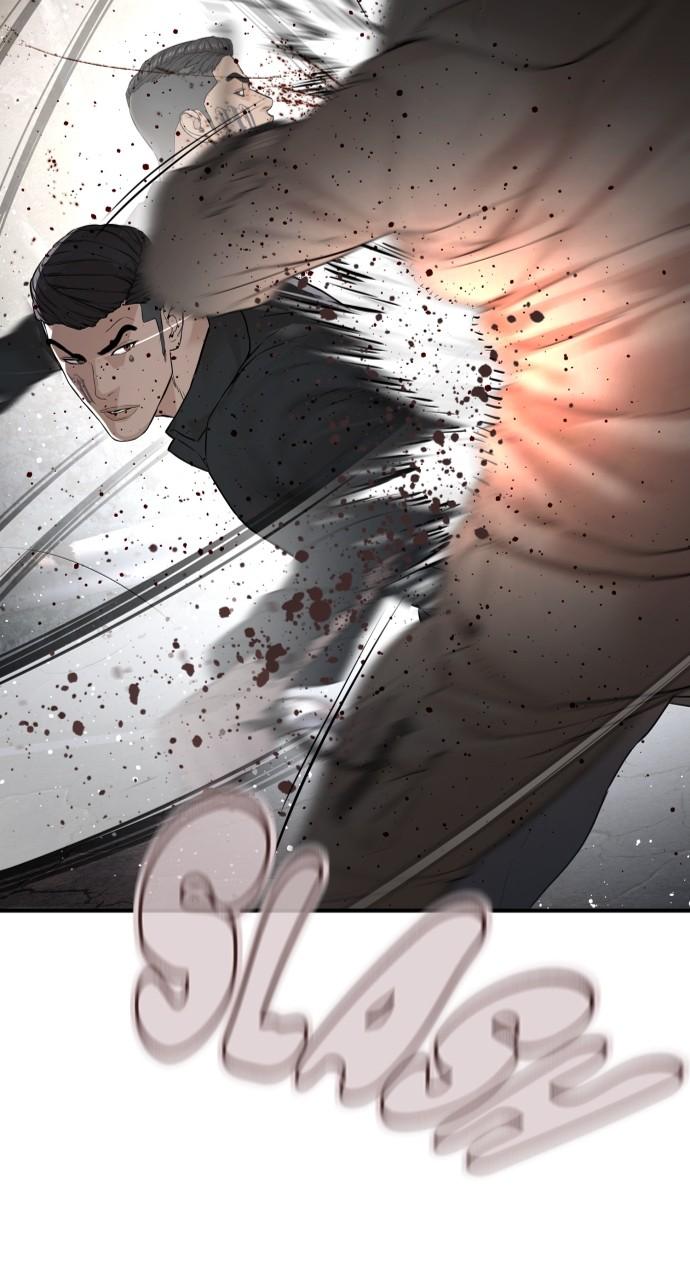 How to Fight Chap 209 - Next Chap 210