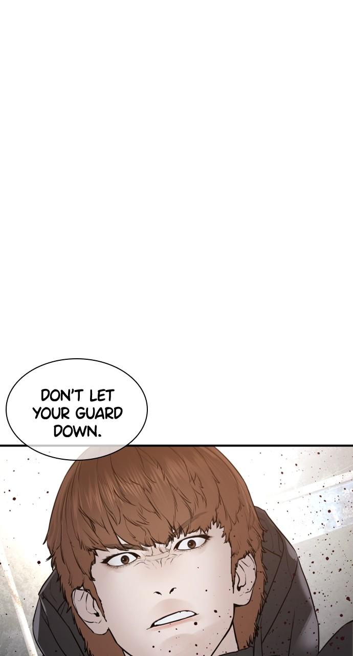 How to Fight Chap 209 - Next Chap 210