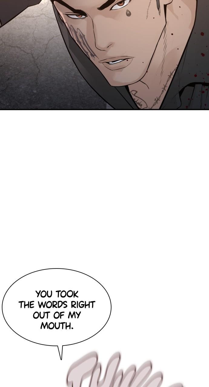 How to Fight Chap 209 - Next Chap 210