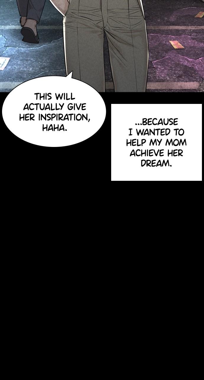 How to Fight Chap 209 - Next Chap 210