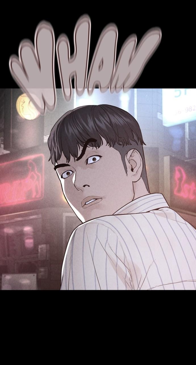 How to Fight Chap 209 - Next Chap 210