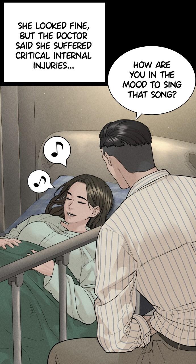 How to Fight Chap 209 - Next Chap 210