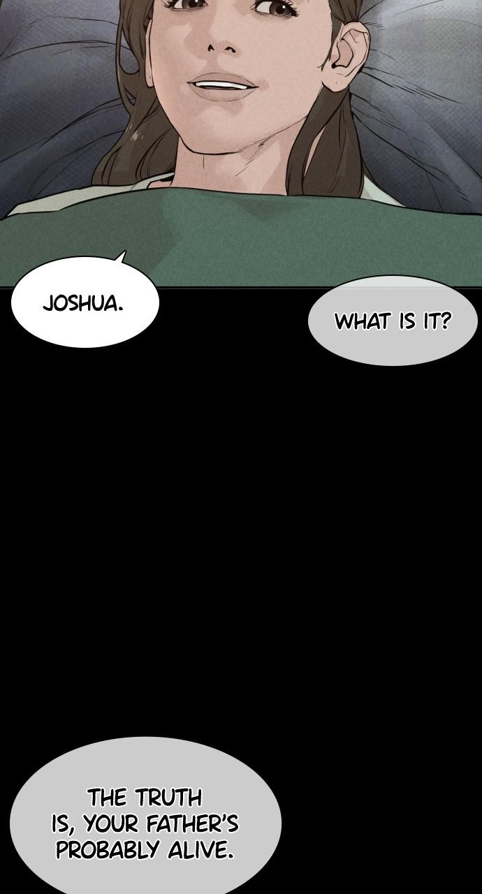 How to Fight Chap 209 - Next Chap 210