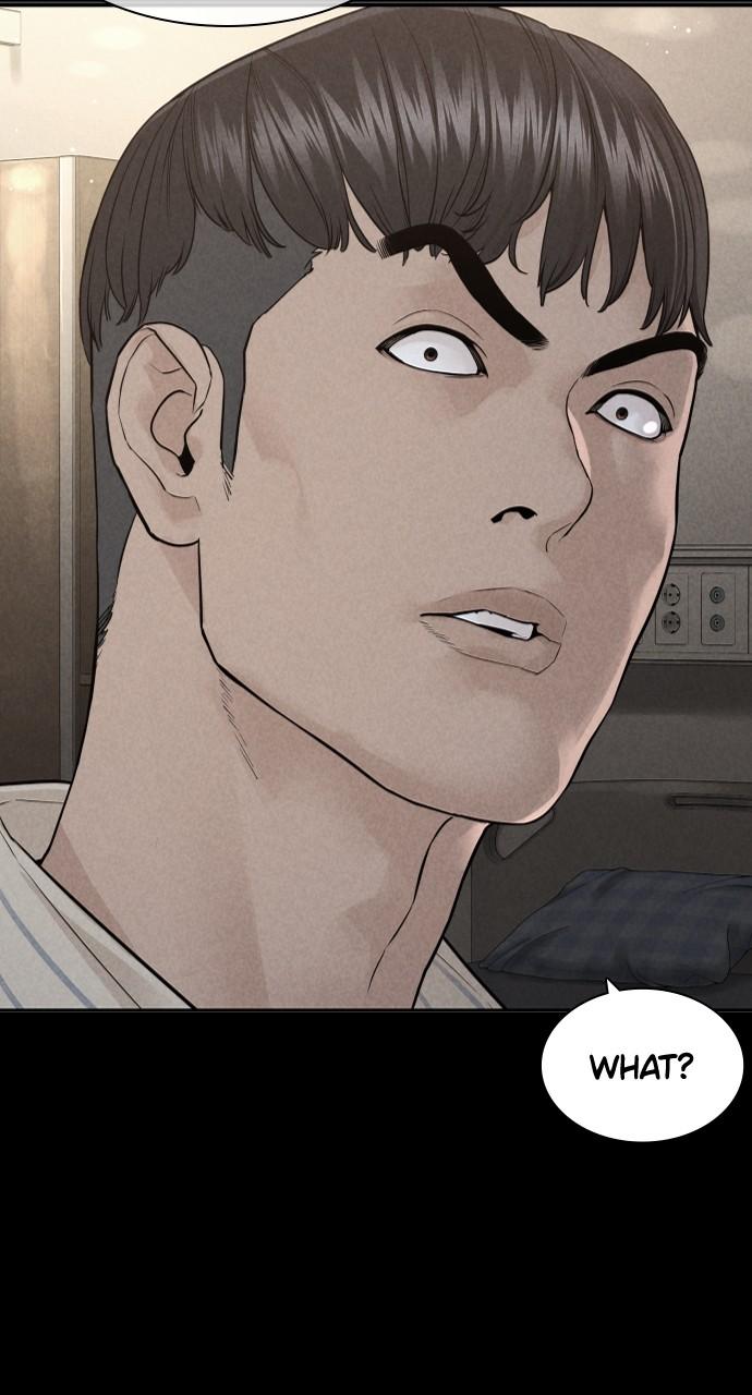 How to Fight Chap 209 - Next Chap 210