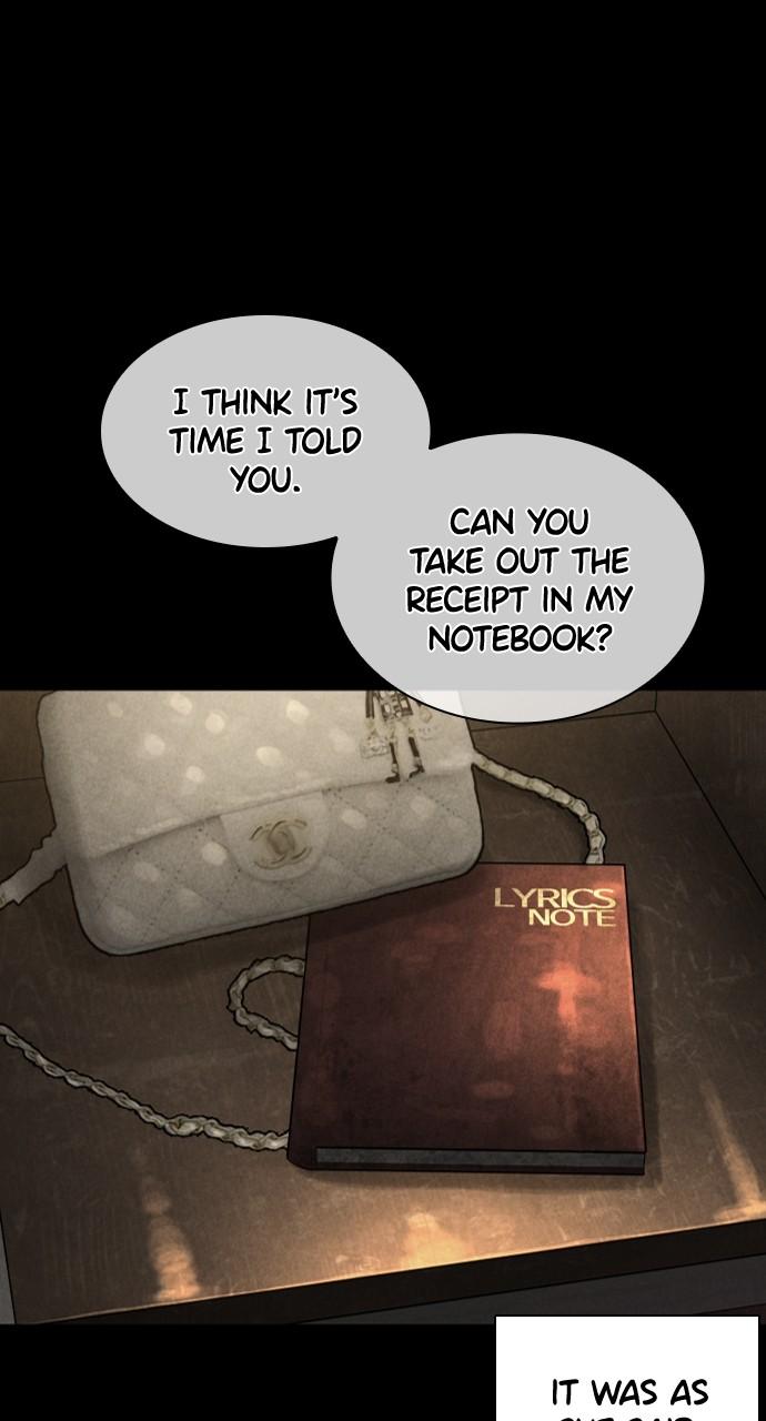 How to Fight Chap 209 - Next Chap 210