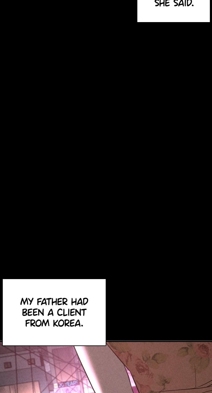 How to Fight Chap 209 - Next Chap 210