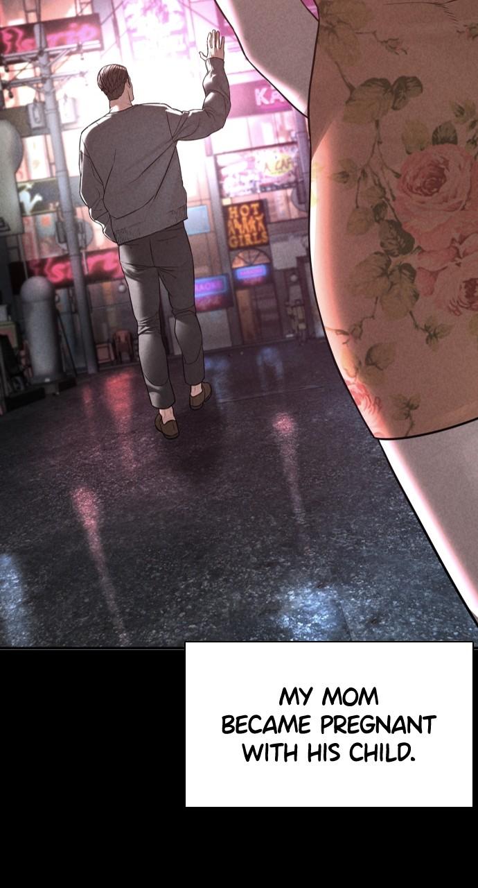 How to Fight Chap 209 - Next Chap 210