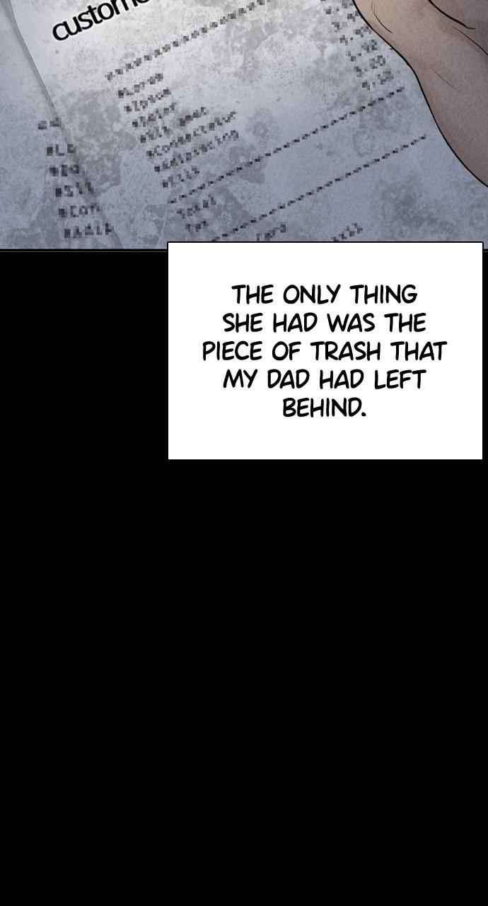 How to Fight Chap 209 - Next Chap 210