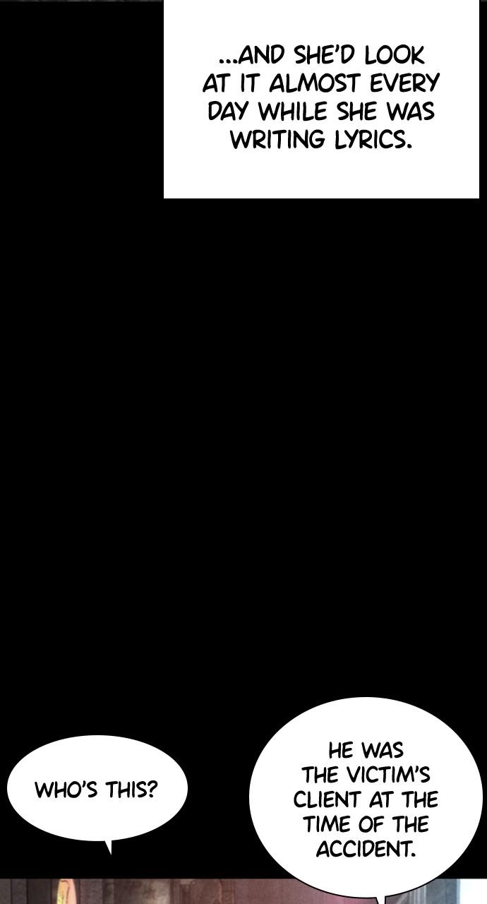 How to Fight Chap 209 - Next Chap 210