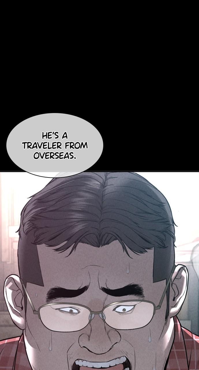 How to Fight Chap 209 - Next Chap 210