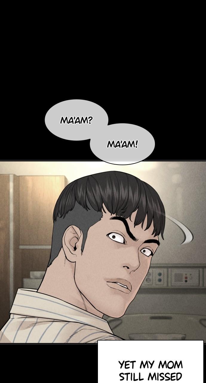 How to Fight Chap 209 - Next Chap 210