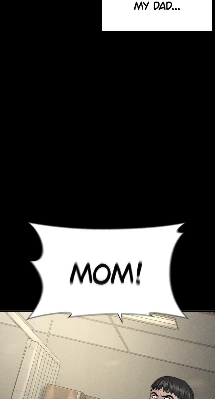 How to Fight Chap 209 - Next Chap 210