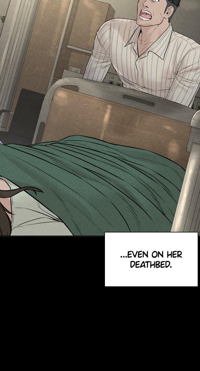 How to Fight Chap 209 - Next Chap 210