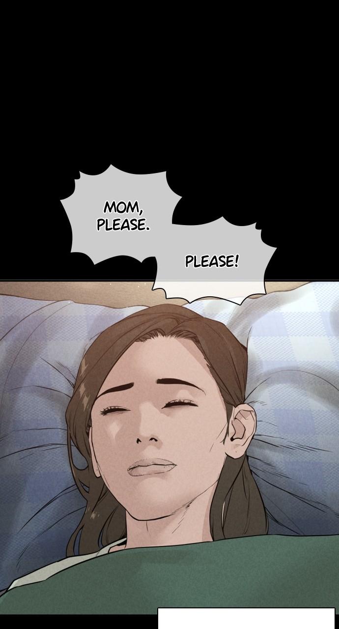 How to Fight Chap 209 - Next Chap 210