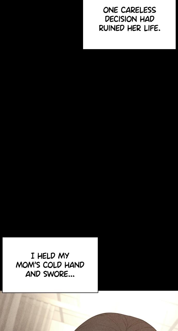 How to Fight Chap 209 - Next Chap 210