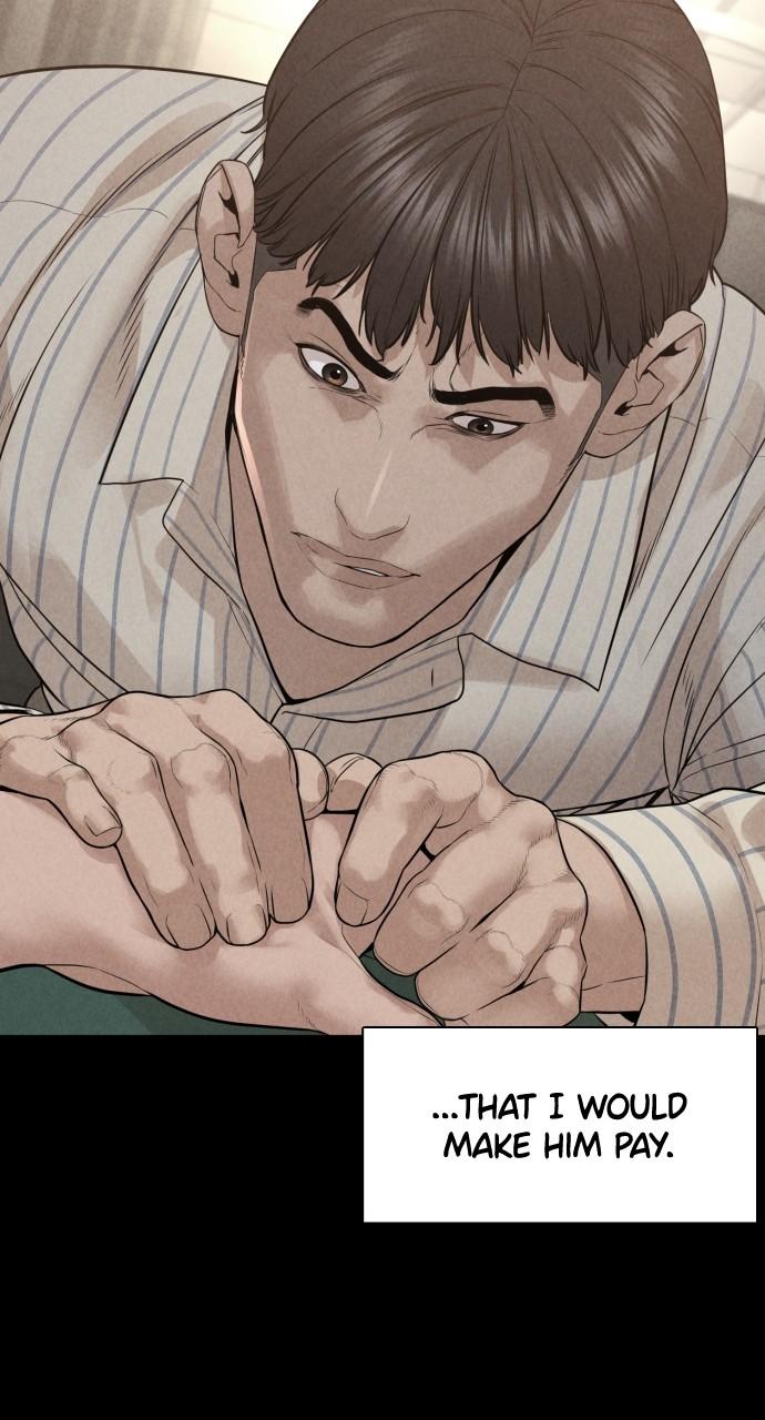 How to Fight Chap 209 - Next Chap 210