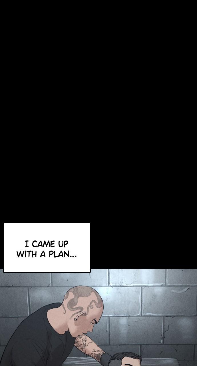 How to Fight Chap 209 - Next Chap 210