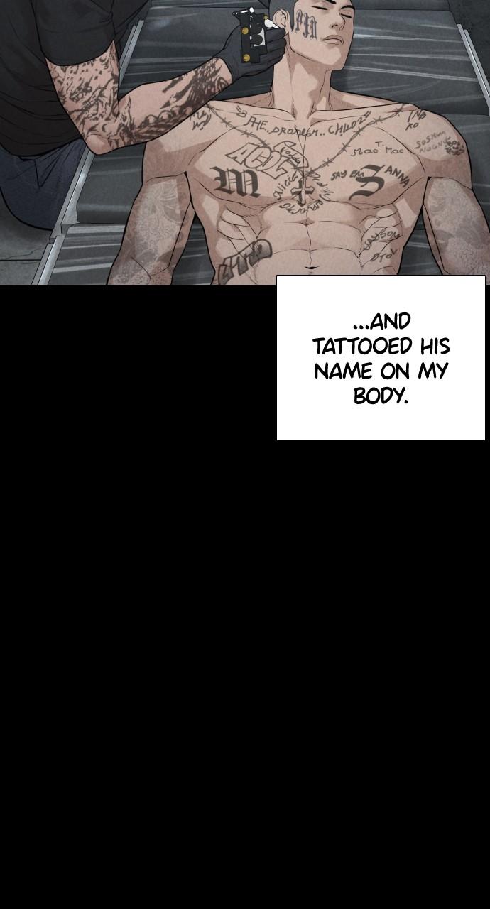 How to Fight Chap 209 - Next Chap 210