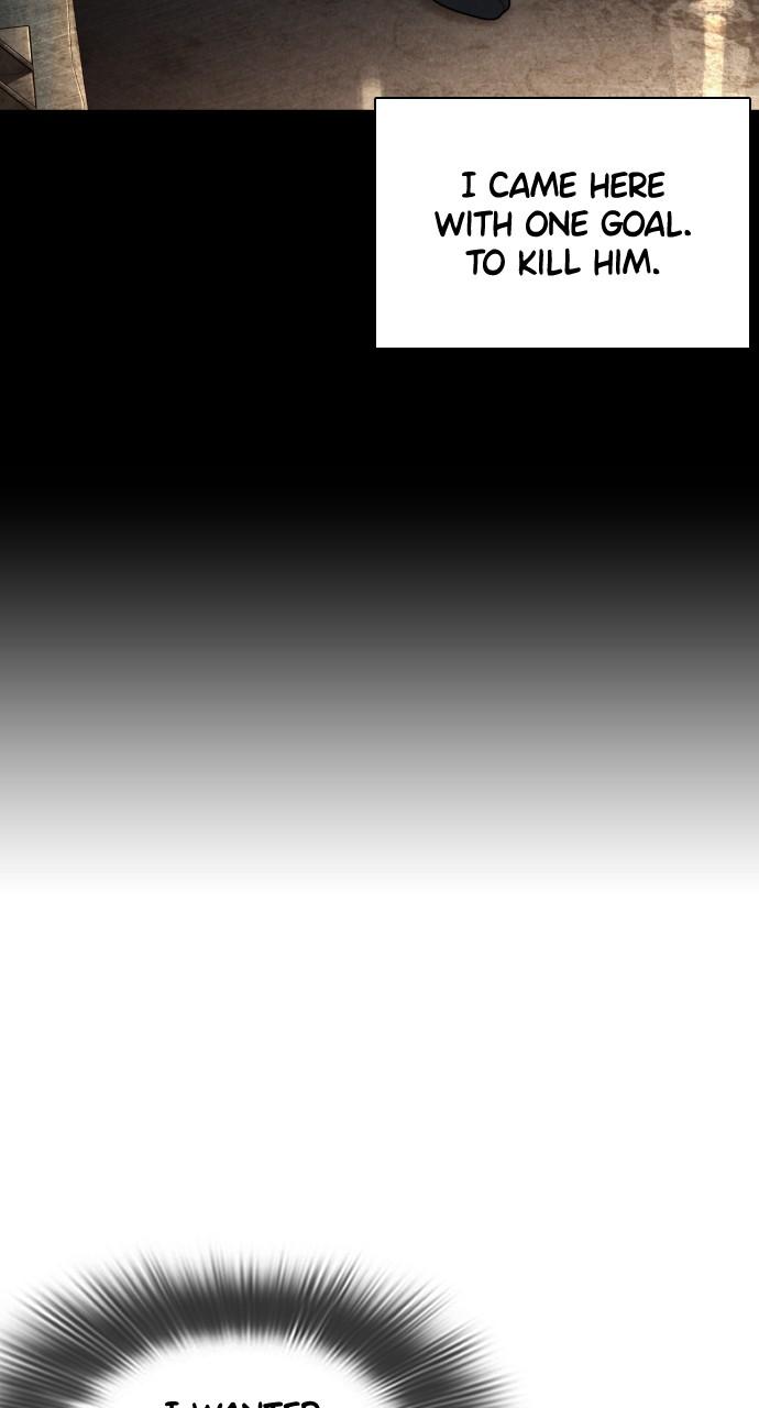 How to Fight Chap 209 - Next Chap 210