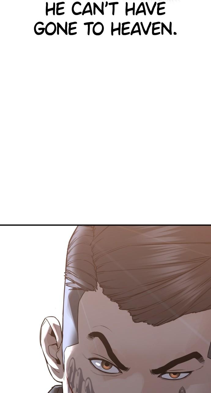 How to Fight Chap 209 - Next Chap 210