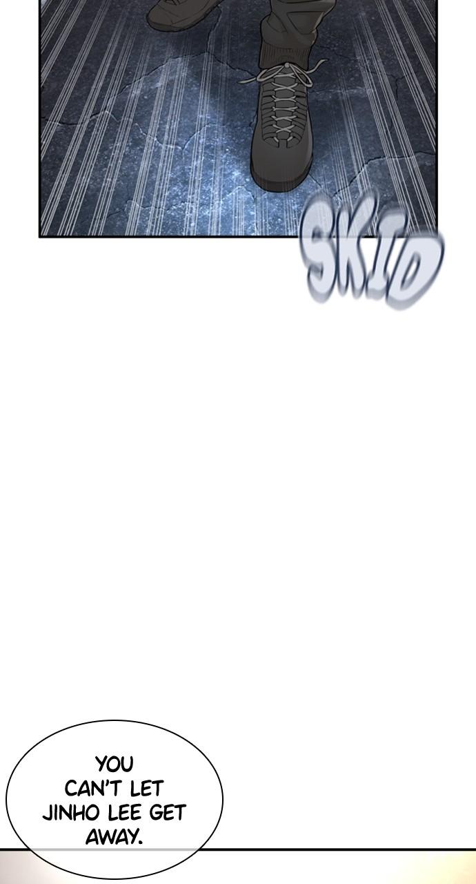 How to Fight Chap 209 - Next Chap 210