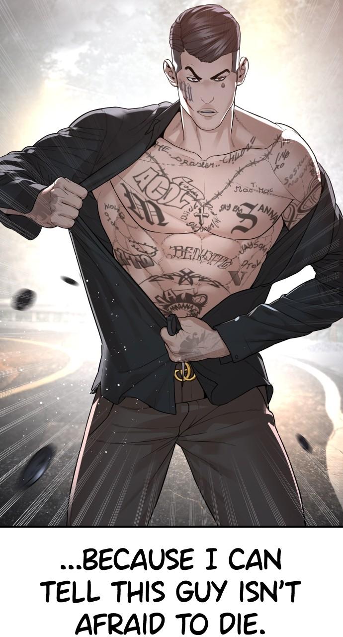 How to Fight Chap 209 - Next Chap 210