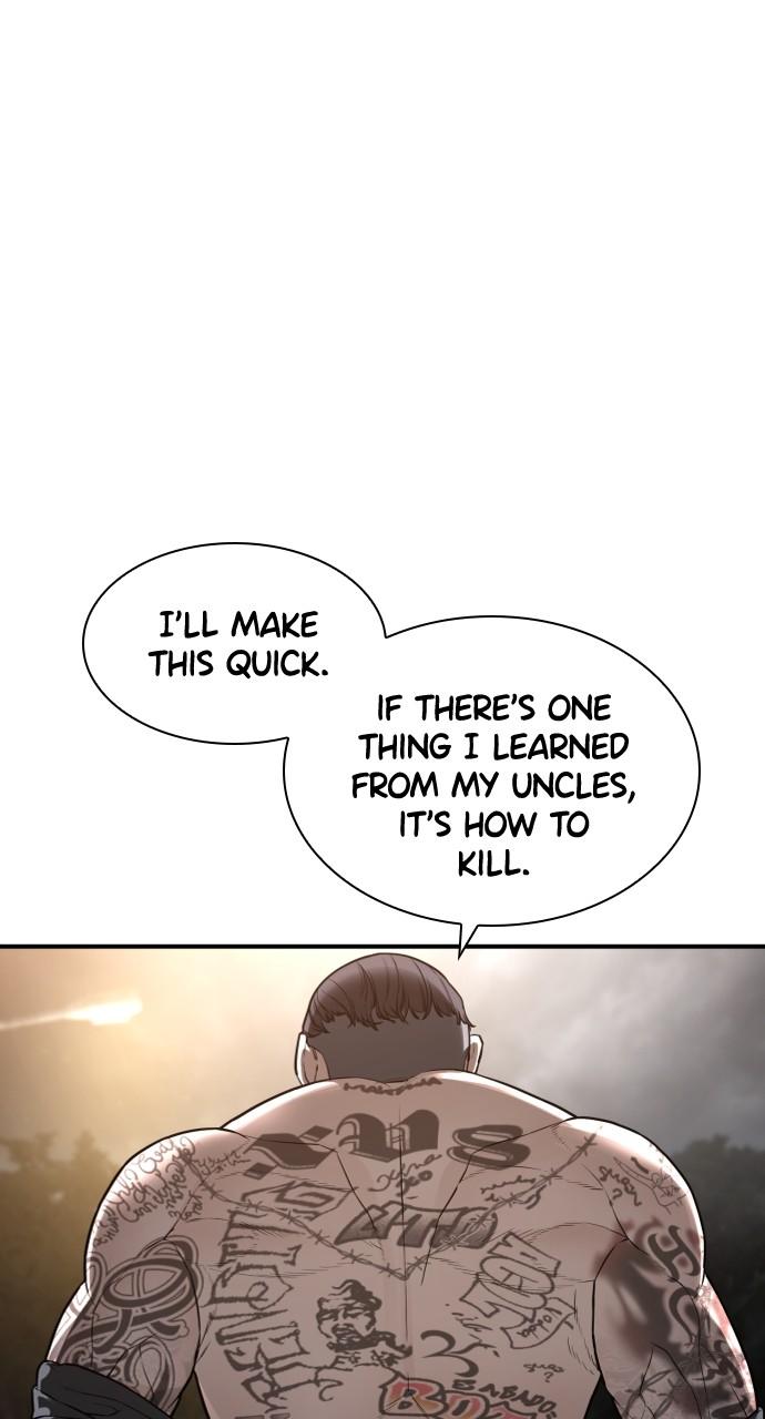 How to Fight Chap 209 - Next Chap 210