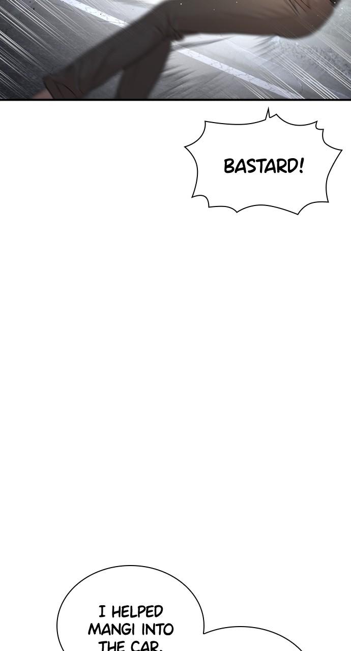 How to Fight Chap 209 - Next Chap 210