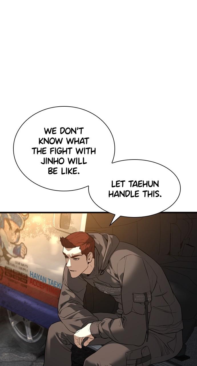 How to Fight Chap 209 - Next Chap 210