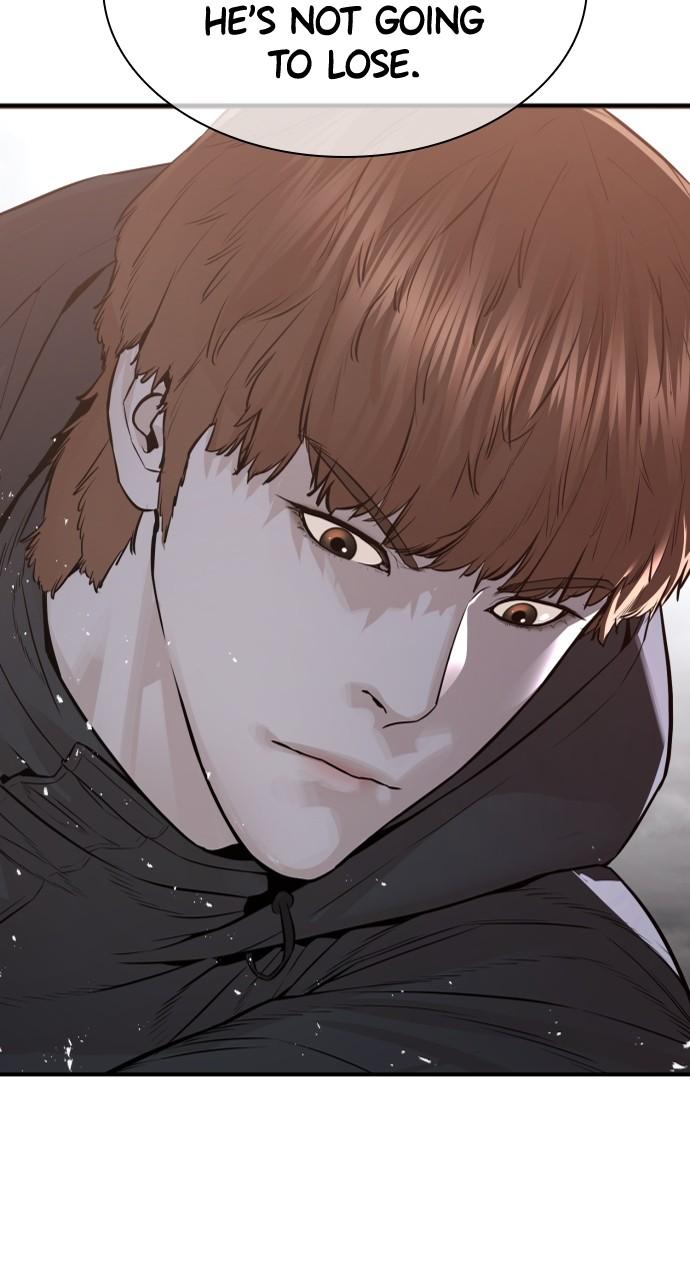 How to Fight Chap 209 - Next Chap 210