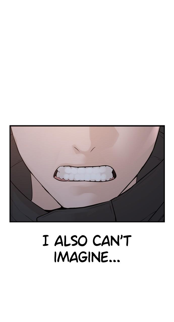 How to Fight Chap 209 - Next Chap 210