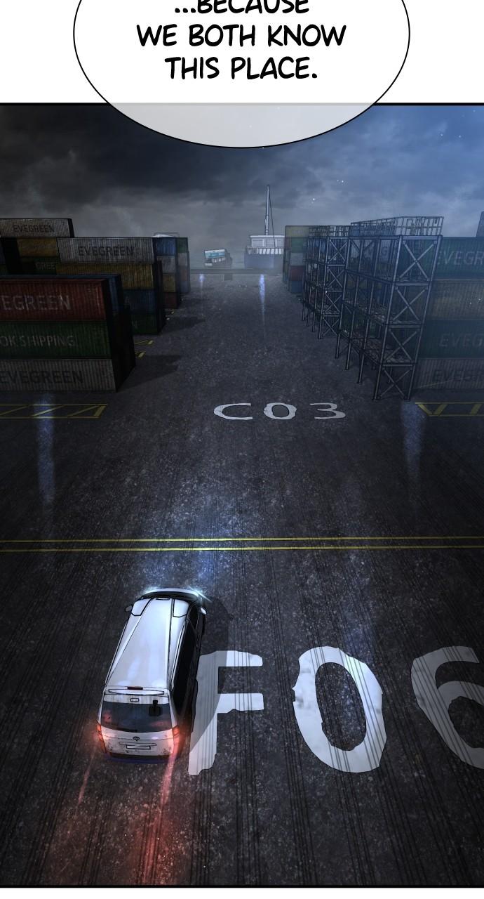 How to Fight Chap 209 - Next Chap 210