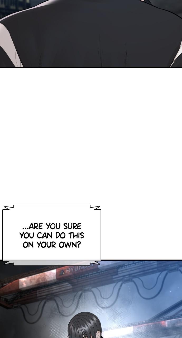 How to Fight Chap 209 - Next Chap 210