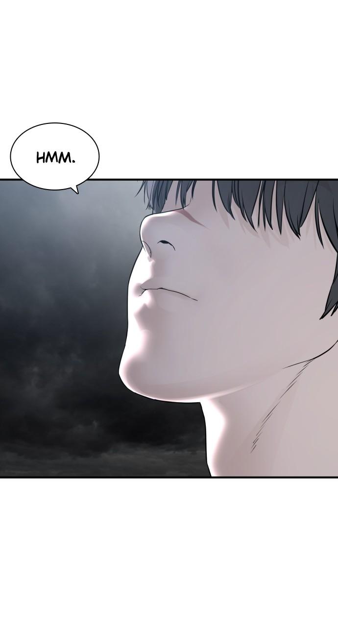 How to Fight Chap 209 - Next Chap 210