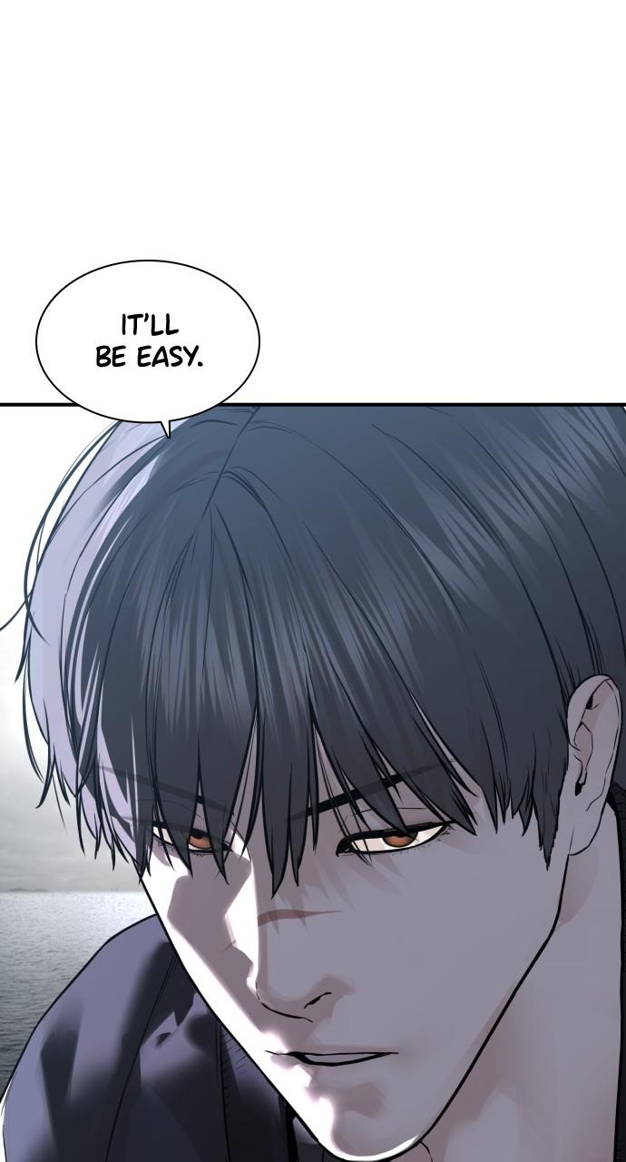 How to Fight Chap 209 - Next Chap 210