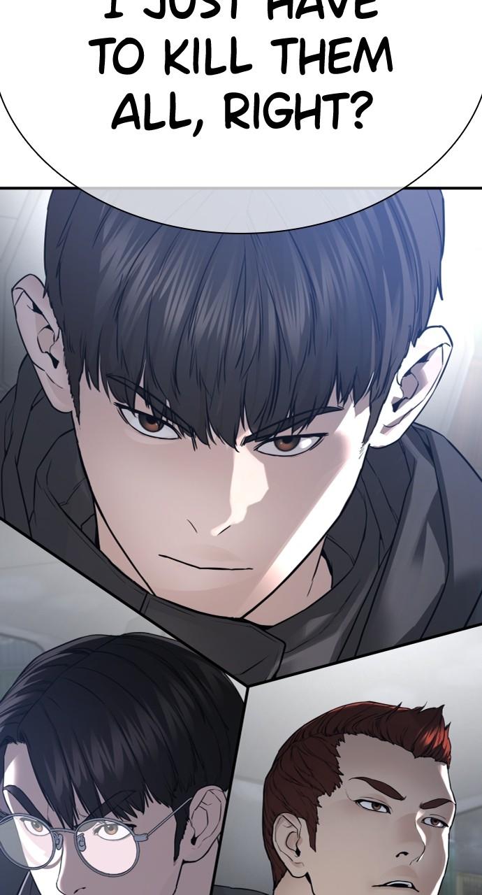 How to Fight Chap 209 - Next Chap 210